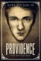 Providence · the Gifted War