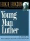 Young Man Luther