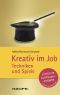 Kreativ im Job