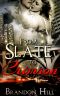 From Slate to Crimson