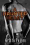 A Haunted Heart