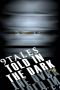 9 Tales Told in the Dark 04