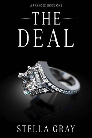 The Deal (Arranged Book 1)