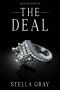 The Deal (Arranged Book 1)