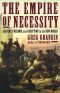 The Empire of Necessity · Slavery, Freedom, and Deception in the New World