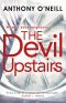 The Devil Upstairs