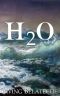 H2O