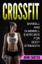 CrossFit