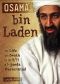 Osama Bin Laden