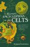 The Element Encyclopedia of the Celts