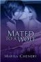 Mated to a Wolf