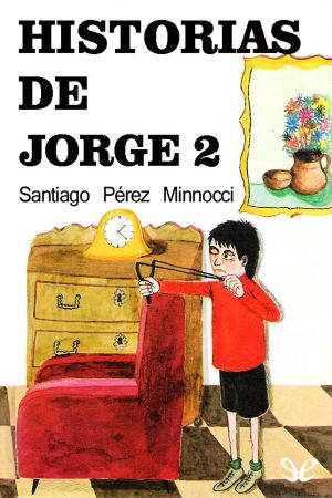 Historias De Jorge 2