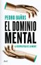 El dominio mental