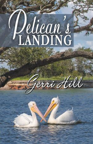 Pelican's Landing