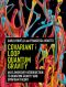 Covariant Loop Quantum Gravity · an Elementary Introduction to Quantum Gravity and Spinfoam Theory (Cambridge Monographs on Mathematical Physics)