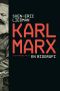 Karl Marx