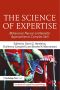 The Science of Expertise