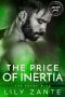 The Price of Inertia (The Seven Sins Book 4)