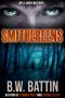 Smithereens