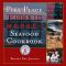 Pike Place Public Market Seafood Cookbook