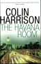 The Havana Room