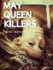 May Queen Killers