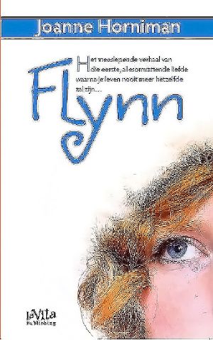 Flynn