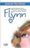 Flynn