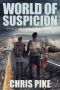 World of Suspicion