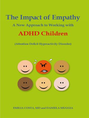 The Impact of Empathy