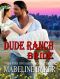 Dude Ranch Bride