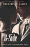 B-Side: A Romance (How to Tame a Heartbreaker Book 2)