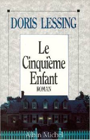 Le Cinquième Enfant