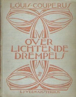 Over Lichtende Drempels (1902)