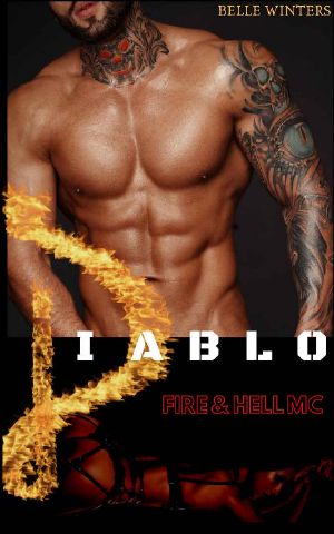 Diablo · Fire & Hell MC