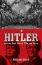 Hitler and the Nazi Cult of Film and Fame