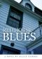 Red House Blues