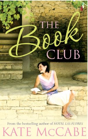 The Book Club