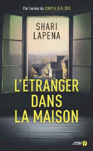 L'Etranger dans la maison