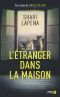 L'Etranger dans la maison