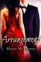 The Arrangement (The Wilde Men Book 1)