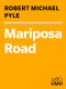 Mariposa Road