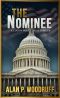 The Nominee