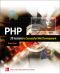 PHP · 20 Lessons to Successful Web Development