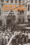 Panic in Paradise · Florida's Banking Crash of 1926