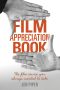 The Film Appreciation Book