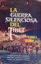 La guerra silenciosa del TÃ­bet