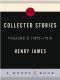 Collected Stories 2 · Volume 2