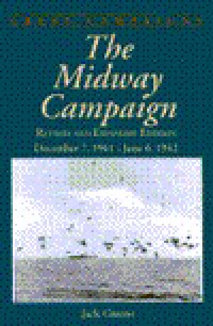 Midway Campaign