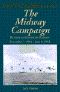 Midway Campaign